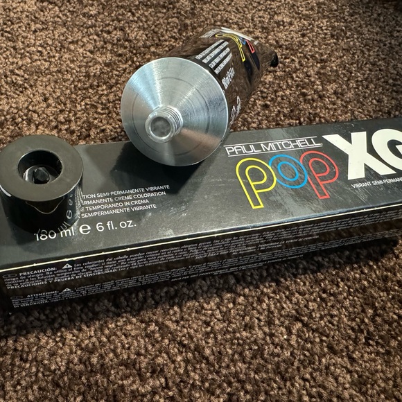 Paul Mitchell POP XG Opalescent - Picture 2 of 3